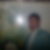 Profilbild på Hussein Fowzi