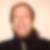 Profilbild på Bo Welin