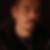 Profilbild på Anders Karlsson