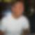 Profilbild på Christer Finnström