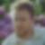 Profilbild på Fredrik Lenner