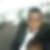 Profilbild på Ebrima Jawara