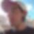 Profilbild på Jesper Carlström