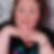 Profilbild på Anne Ekepil