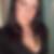Profilbild på Jennie Svaneborn
