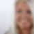 Profilbild på Charlotta Lundberg
