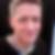 Profilbild på Håkan Sigurdsson