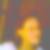 Profilbild på Jessica Morner