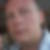 Profilbild på Frank Andresen