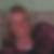 Profilbild på Cecilia Wahlström