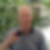 Profilbild på Lars-Erik Björkegren