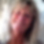 Profilbild på Christel Neering