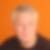 Profilbild på Leif Andersson