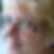 Profilbild på Vivi Persson