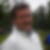 Profilbild på Mikael Jönsson