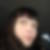 Profilbild på Jenny Svedlind
