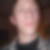 Profilbild på David Härbst