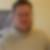Profilbild på Robert Wallengren
