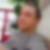Profilbild på Markku Mustanoja