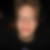 Profilbild på Ronny Friberg