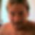 Profilbild på Svenerik Sapage