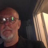 Profilfoto av Tommy Ericsson