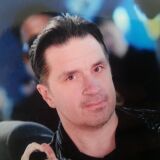 Profilfoto av Jukka Ruotsalainen