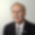 Profilbild på Stefan Hallberg