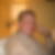 Profilbild på Klas Hugosson