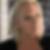Profilfoto av Pernilla Thomasson