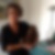 Profilbild på Ann Nyström