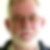 Profilbild på Kjell Lundgren
