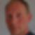 Profilbild på Göran Schack