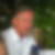 Profilbild på Janne Ahl