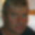 Profilbild på Ronnie Ramberg