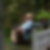 Profilbild på Stig Borghag