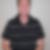 Profilbild på Sven-Erik Andersson