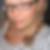 Profilbild på Jennie Karlson