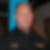 Profilbild på Tobias Björklund