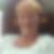 Profilbild på Charlotte Evefjord