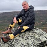 Profilfoto av Mats Jensen