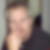 Profilbild på Åke Johansson