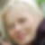 Profilbild på Maria Lönn