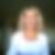 Profilbild på Catarina Gustavsson