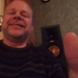 Profilfoto av Thomas Hansson