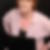 Profilbild på Elisabeth Blomberg