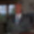 Profilbild på Tage Sandberg
