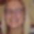 Profilbild på Therese Collins