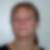 Profilbild på Helena Björn