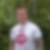 Profilbild på Daniel Jonsson